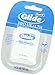 GLIDE FLOSS UNFLAVORED 50 MTR