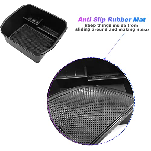 SXCY per Land Rover Defender 90 110 2020-2023 2024...