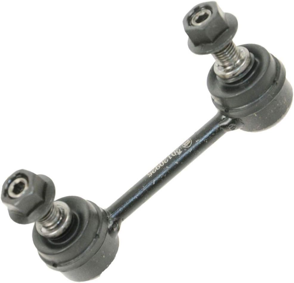 Rear Sway Bar Stabilizer Link Set Compatible with 1993-1997 Ford Probe 1993-2002 Mazda 626 MX-6