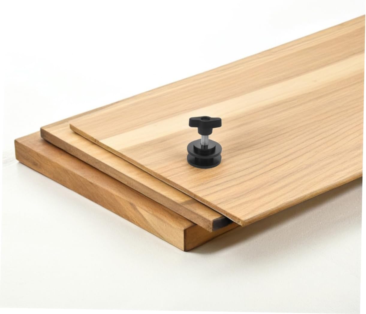 GALPADA 2pcs Bike Chain Retainer for Easy Maintenance and Transport Chain Stabilizer for Cleaning for Mountain and Road