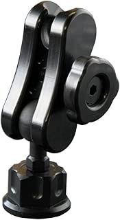 マルチマウントアームセットφ25-φ23スマホナビ取付マウントステー YAMAHA(ヤマハ)YZF-R1(98~15)YZF-R6(01~14)SUZUKI(スズキ)GSX-R1000(07~15)GSX-R600(08~15)GSX-R750(06~15)BMW S1000RR(10~14)KAMASAKI(カワサキ)ZX-6R(09~12)用