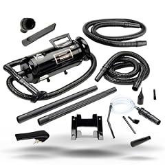 METROVAC 6' Flexible Hose