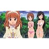 Girls & Panzer: Complete OVA Series