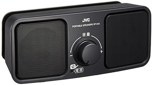 JVC SP-552B 壁掛けコンパクトスピーカー JVC SP-552B 壁掛けコンパクトスピーカー JVC SP-552B 壁掛け