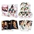 有翡(ゆうひ) -Legend of Love-(DVD SET3)