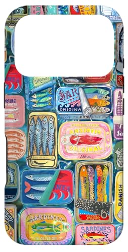 gȃCVʂ̊ʋl[bp̉ẴXNbvubN X}zP[X iPhone 17 Pro p