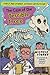 The Case of the Terrible T. Rex: (And Other Super-scientific Cases)
