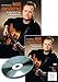 Produktbild Basic Fingerstyle: Der spielend leichte Einstieg in die Fingerstyle Gitarre, m. DVD