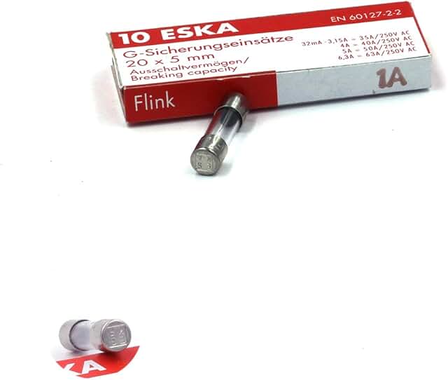 T1al250v предохранитель характеристики