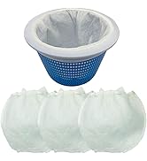 Small manufacture image 21