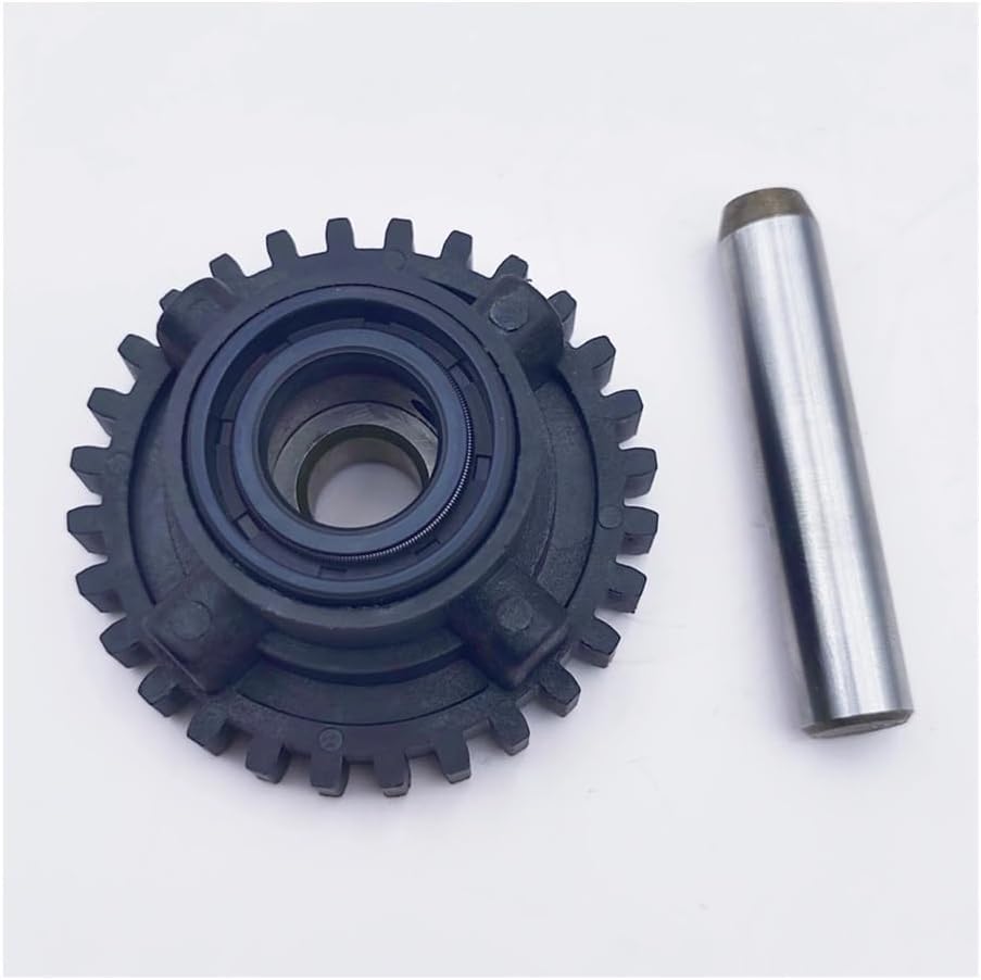 Breather Assy Fit For CF 800 TE X8 800 T U8 800 T Z8 800EX 800XC 850 X8H.O. 950 1000 X10 U10 Z10 0800-011200