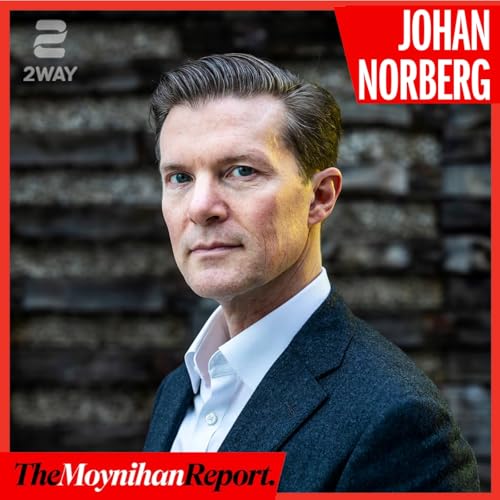 Everything MAGA gets wrong about economics | The Moynihan Report