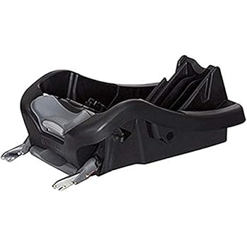 baby trend secure snap gear 35 infant car seat