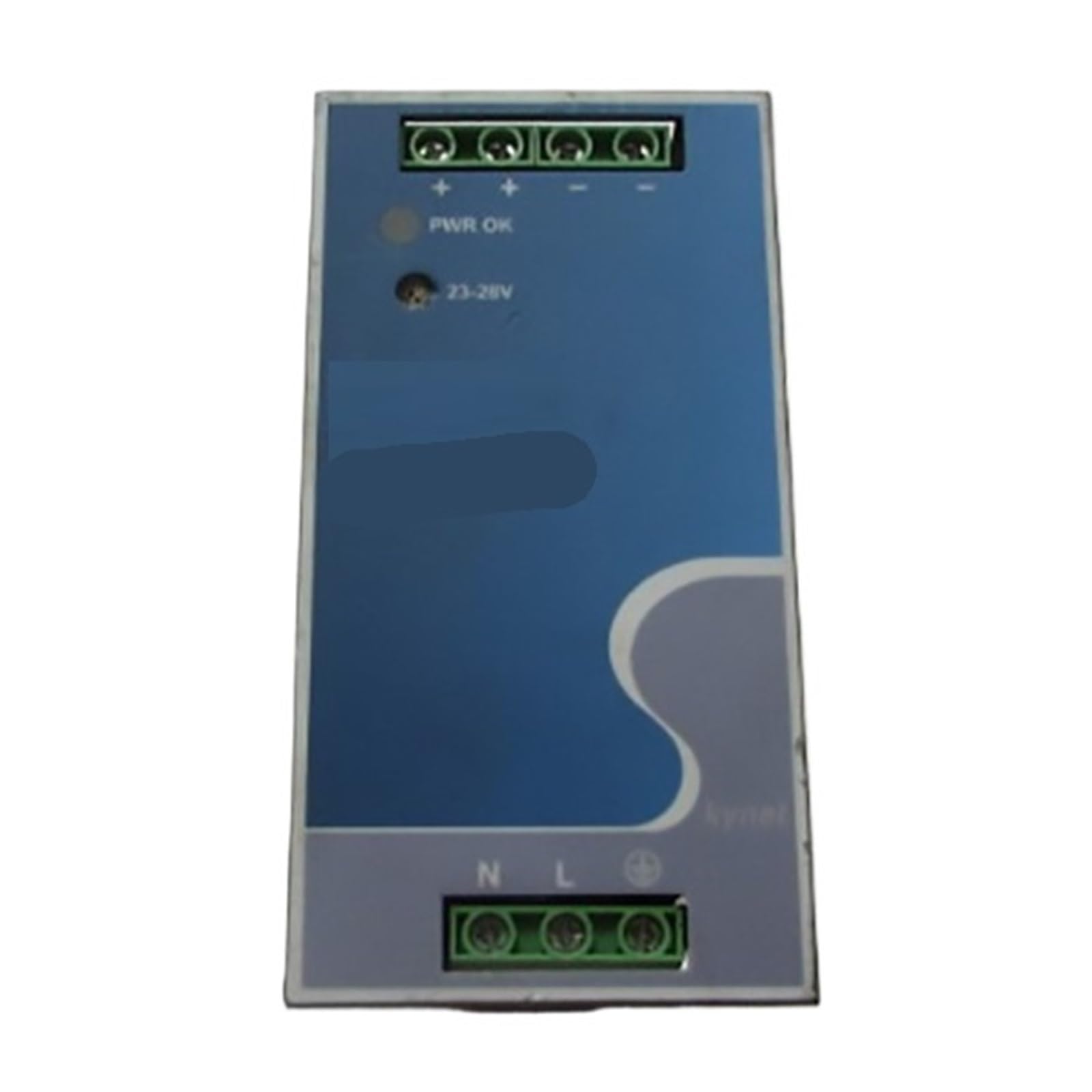 TSCFHGQI Power Supply SNP-D129 24V 5A
