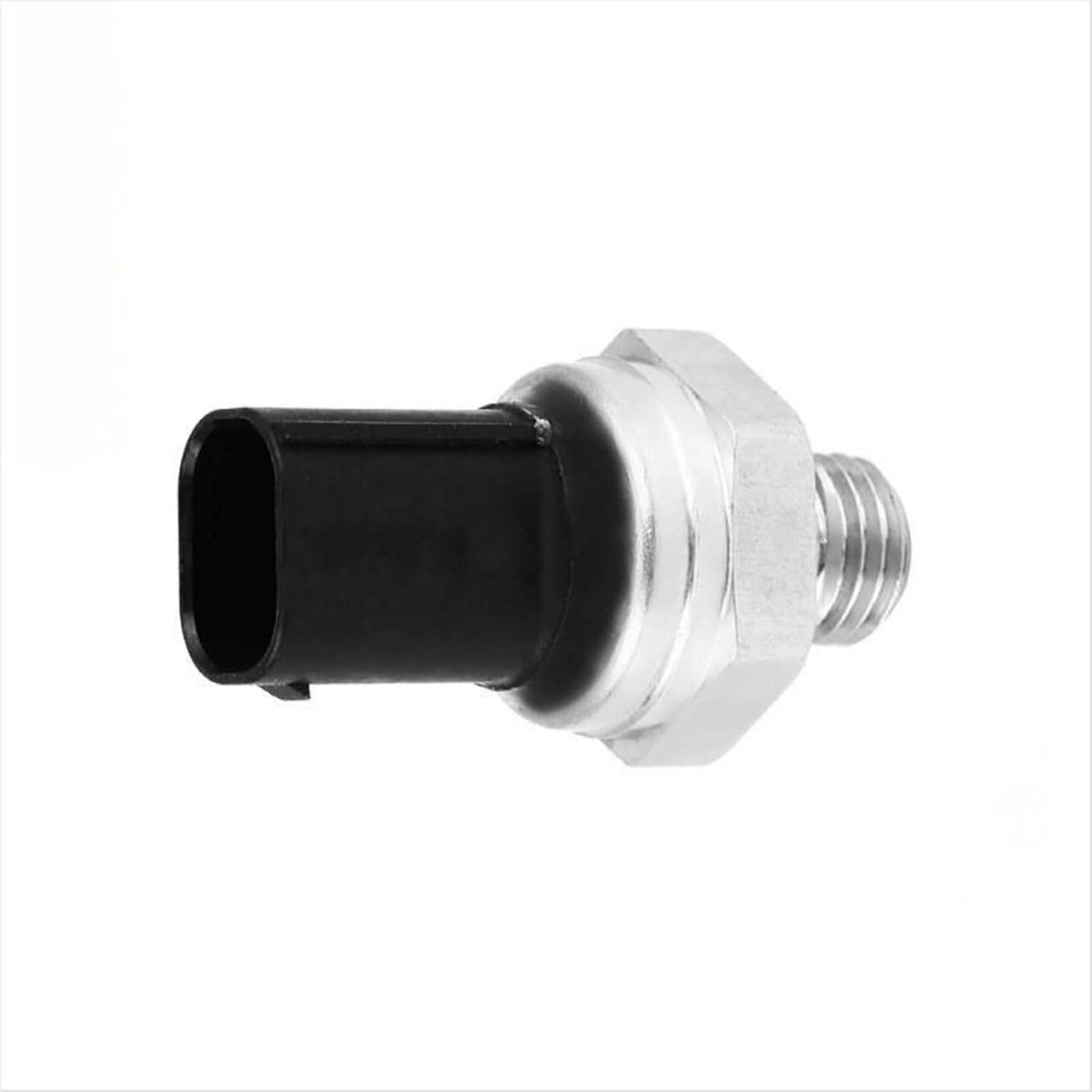 Sensor Pressure Switch A0071534328 0071534328 51CP23-01