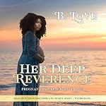 Cover of Her Deep Reverence