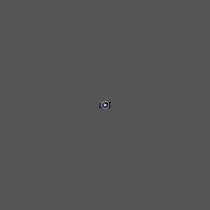 51F2eo1FLIL.SS40 BG85,85,85 BR 120 PKdp play icon overlay