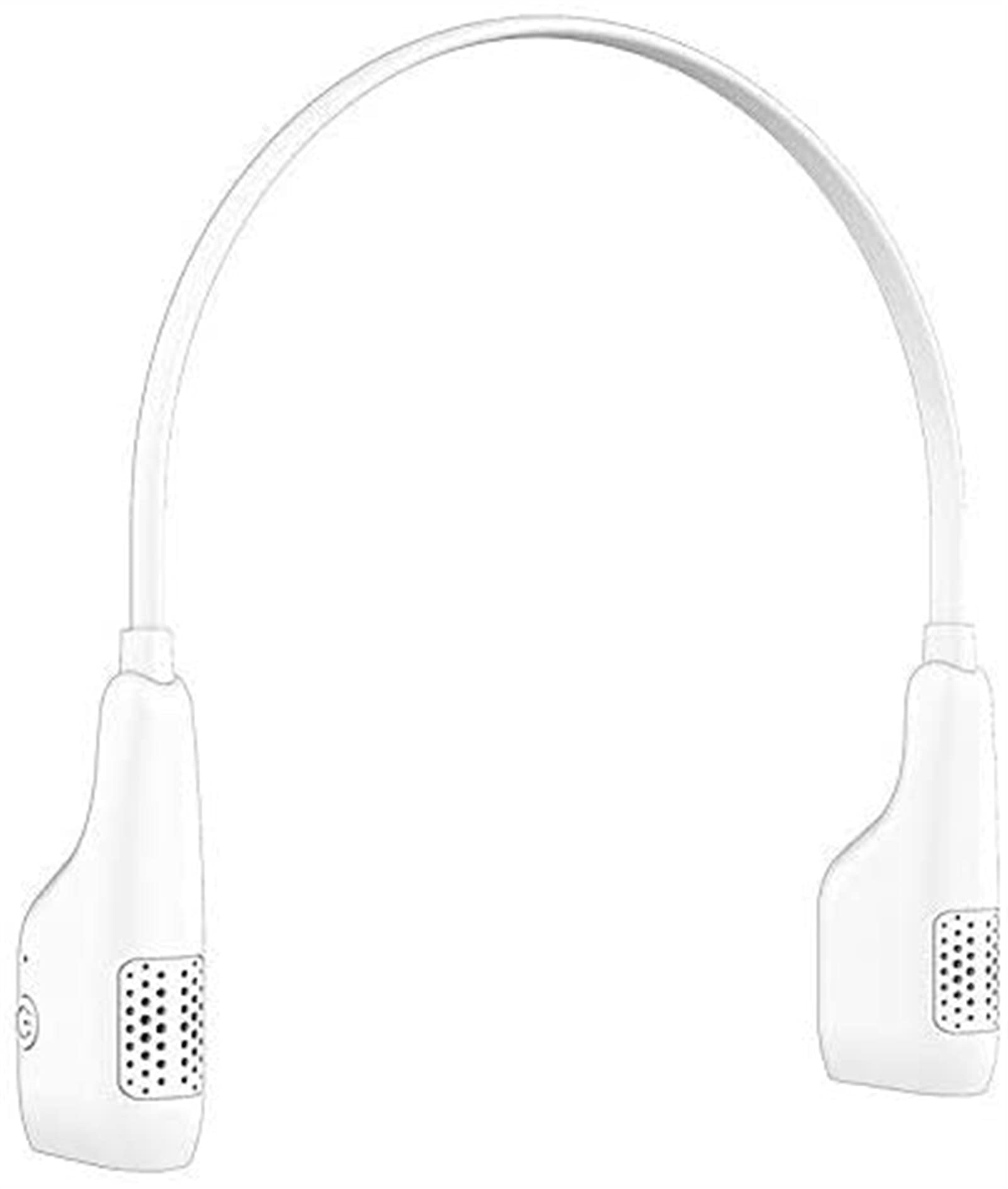 Purificateur d'air portable contre les odeurs domestiques générateur USB