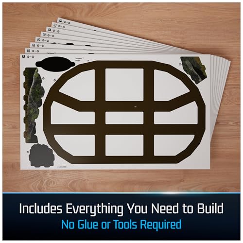 Sin categoría, Home Imagen adicional