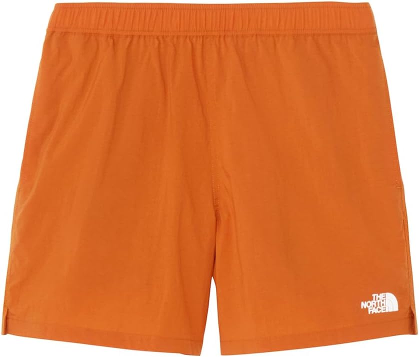 アッキ　ノースフェイス バーサタイルショーツ　3点セット　おまけ付 Amazon | THE NORTH FACE(ザノースフェイス) ショートパンツ