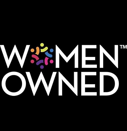 Miniatura 5 de Cute as a Cupcake! Cupcakery & Bake Shop Cutie Cupcake en un frasco. Listo para comer, hecho a mano y hecho desde cero con glaseado de queso crema,
