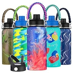 No Strap-Gorgeous Starry Sky