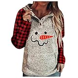 Material: 70% Polyester + 30% Baumwolle. Dieser Hoodie besteht aus leichtem und weichem Material, mit dem Sie sich für die weiche Haut wohl fühlen.