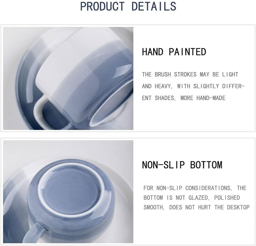 80's SHISEIDO 非売品 スタンドミラー スペースエイジ ポストモダン