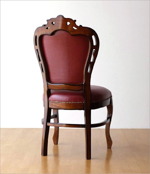 アンティーク　ダイニングチェア 楽天市場】☆倉庫移転の為、総売り尽くしセール！☆ イタリア製