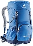deuter rucksack aircomfort 40 Maximale Belüftung durch das Aircomfort Netzrücken-System sorgt für besten Tragekomfort