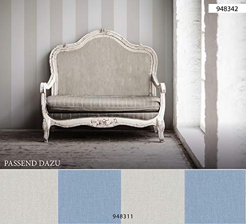 A.S. Creation 948342