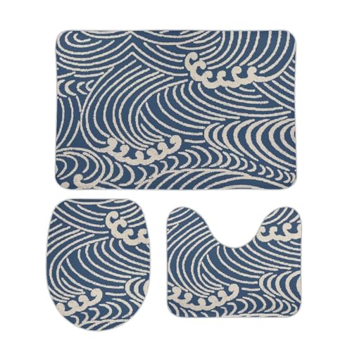 gC}bg 3_Zbg g  a }bg ֍Jo[ U^ gC\Jo[ DƂ ӂӂ ~  R 􂦂 ϋv zD ϖՐ ʏ ƒp 19.7"x31.5"