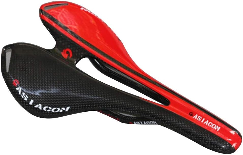 sella per mountain bike