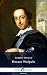 Delphi Complete Works of Horace Walpole (Illustrated) (Series Six Book 6)