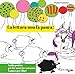 La Lettura Non Fa Paura! Guida Pratica Per Far Nascere E Crescere L'amore Per I Libri. Ediz. Illustrata - 3