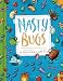 Nasty Bugs