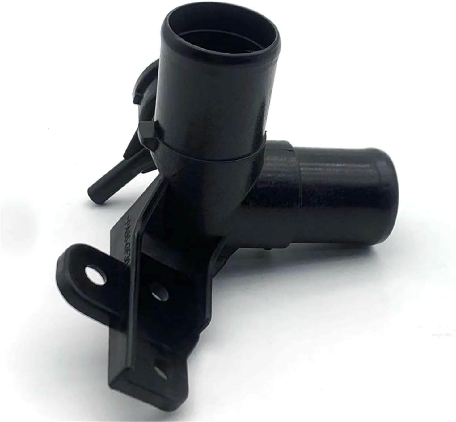 OE:25329-1P100 253291P100 Radiator Coolant 1Pcs