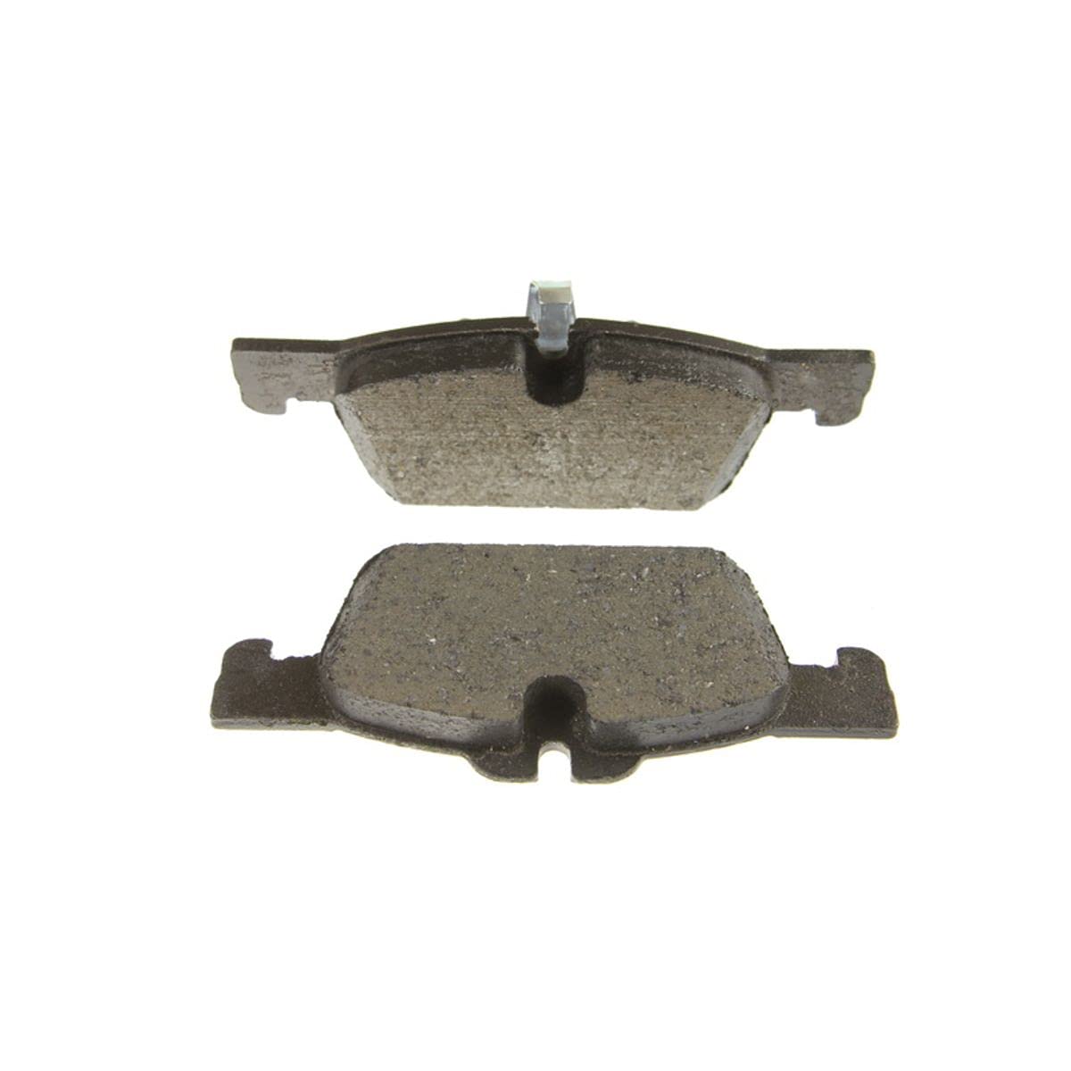 Delphi LP2248 Pastiglia Freno-image