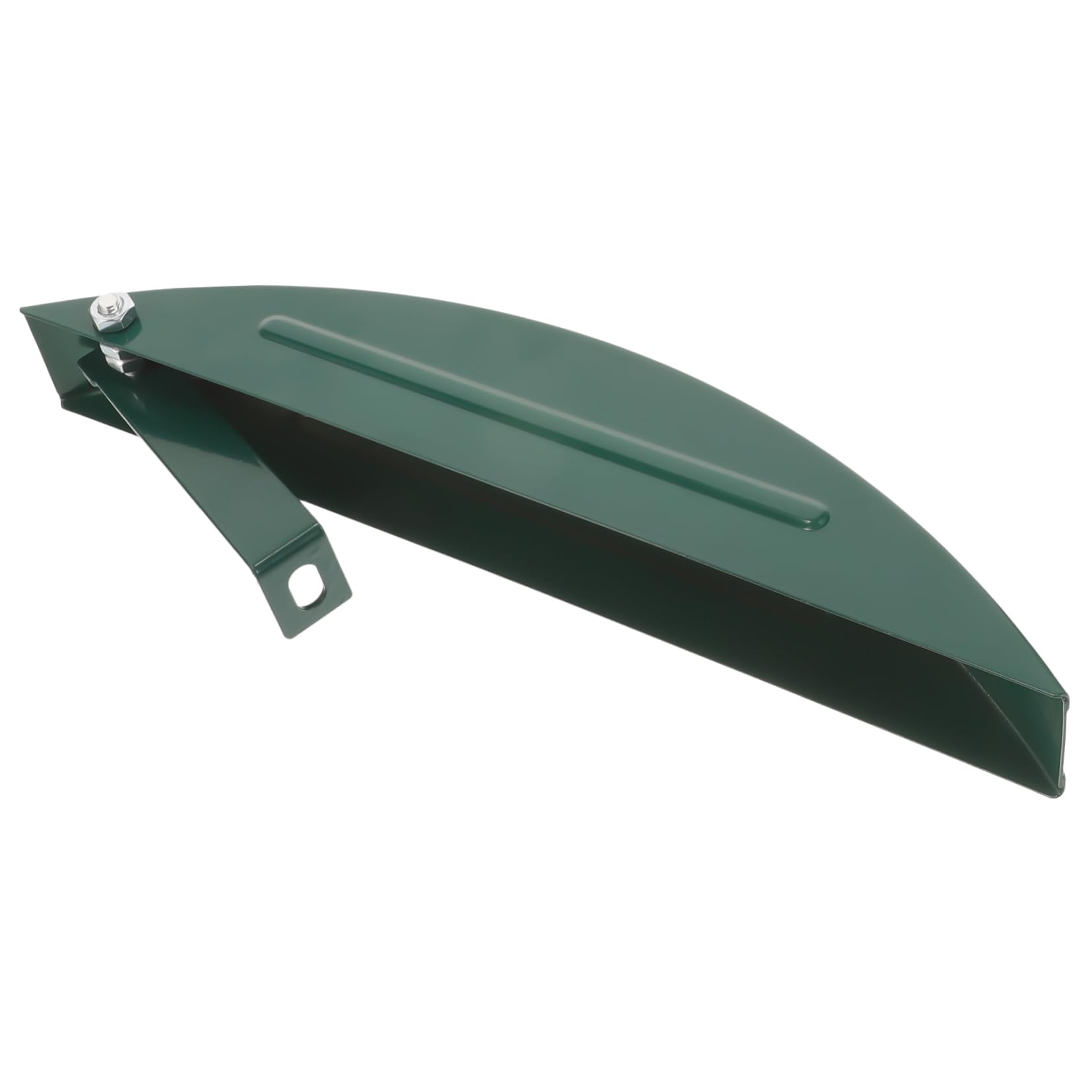 SOESFOUFU Table Saw Blade Protective Cover Lightweight and Easy to Install Guard for Table Saw Dust Control and Safety for Woodworking Projects Reusable and Easy to Clean