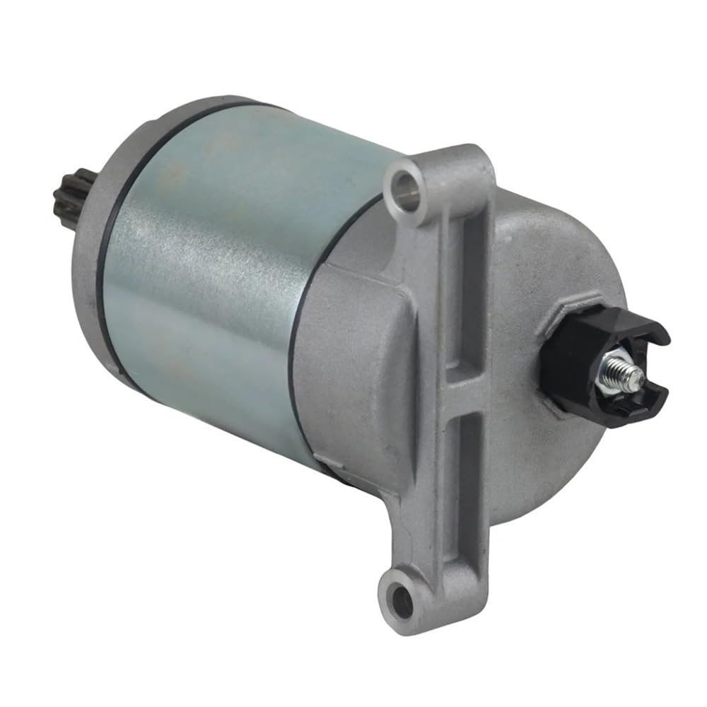 Démarreur 28P-81890-00-00 pour réparer le moteur du quad 700