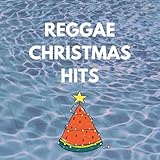 San Juan Music Group