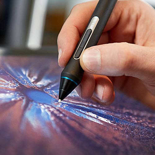 Wacom MobileStudio Pro 13 tavoletta grafica 294 x