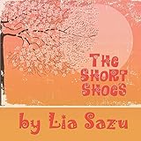 Strategic Book Publishing & Rights Agency, LLC