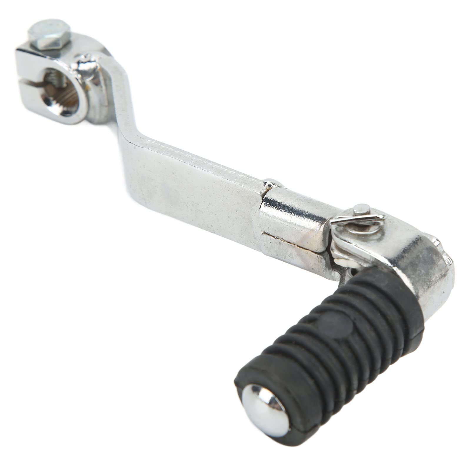 Gear Shift Shifter Lever For Trail CRF50F 90 110 125 140 150 - Foto 2