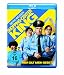 Produktbild Shopping-Center King - Hier gilt mein Gesetz [Blu-ray]