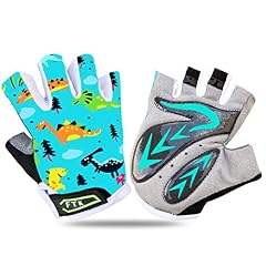 Fahrradhandschuhe Kinder