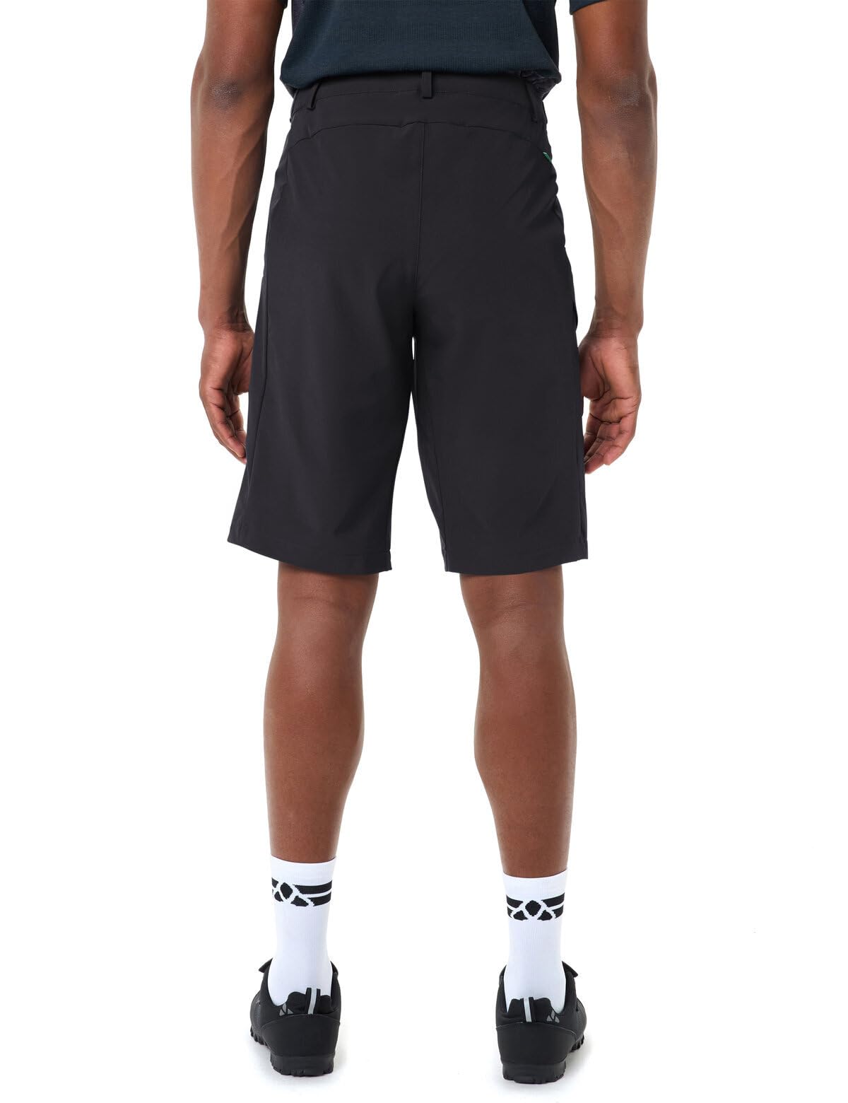 VAUDE Men's Tamaro Shorts Iii - Shorty Mężczyźni