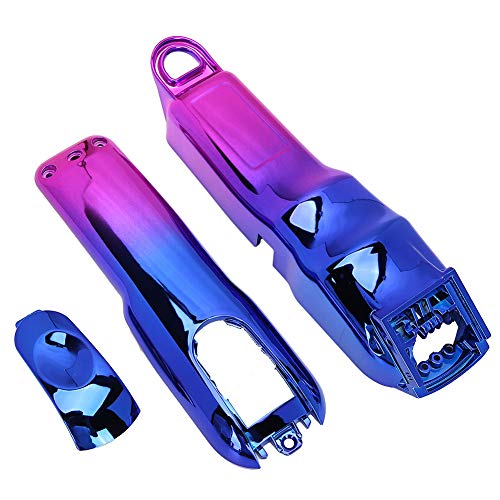 Hair Clipper Replacement Cover, Hair Clipper Front Cover - Image 2