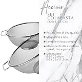 Fackelmann B0FHJQKM5M lato 3