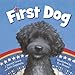 First Dog